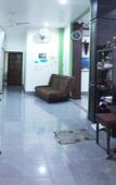Туры в отель Patong Ours Guesthouse Туры в отель Patong Ours Guesthouse