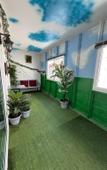 Туры в отель Patong Ours Guesthouse Туры в отель Patong Ours Guesthouse