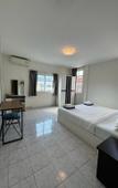 Туры в отель Patong Ours Guesthouse Туры в отель Patong Ours Guesthouse