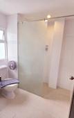 Туры в отель Patong Ours Guesthouse Туры в отель Patong Ours Guesthouse