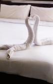 Туры в отель Patong Ours Guesthouse Туры в отель Patong Ours Guesthouse