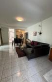 Туры в отель Patong Ours Guesthouse Туры в отель Patong Ours Guesthouse