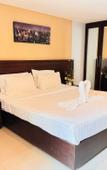 Туры в отель Patong Ours Guesthouse Туры в отель Patong Ours Guesthouse