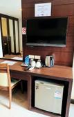 Туры в отель Patong Ours Guesthouse Туры в отель Patong Ours Guesthouse