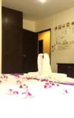 Туры в отель Patong Ours Guesthouse Туры в отель Patong Ours Guesthouse