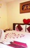 Туры в отель Patong Ours Guesthouse Туры в отель Patong Ours Guesthouse