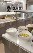 Туры в отель Bonjur Hotel Thermal & Wellness Club Туры в отель Bonjur Hotel Thermal & Wellness Club