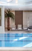 Туры в отель Bonjur Hotel Thermal & Wellness Club Туры в отель Bonjur Hotel Thermal & Wellness Club