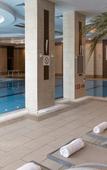 Туры в отель Bonjur Hotel Thermal & Wellness Club Туры в отель Bonjur Hotel Thermal & Wellness Club