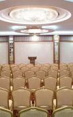 Туры в отель Bonjur Hotel Thermal & Wellness Club Туры в отель Bonjur Hotel Thermal & Wellness Club