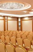 Туры в отель Bonjur Hotel Thermal & Wellness Club Туры в отель Bonjur Hotel Thermal & Wellness Club