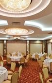 Туры в отель Bonjur Hotel Thermal & Wellness Club Туры в отель Bonjur Hotel Thermal & Wellness Club