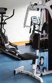 Туры в отель Bonjur Hotel Thermal & Wellness Club Туры в отель Bonjur Hotel Thermal & Wellness Club