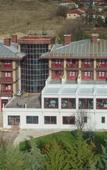 Туры в отель Bonjur Hotel Thermal & Wellness Club Туры в отель Bonjur Hotel Thermal & Wellness Club
