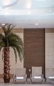 Туры в отель Bonjur Hotel Thermal & Wellness Club Туры в отель Bonjur Hotel Thermal & Wellness Club