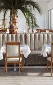 Туры в отель Bonjur Hotel Thermal & Wellness Club Туры в отель Bonjur Hotel Thermal & Wellness Club