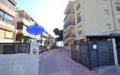 Туры в отель Apartment Pins I Mar Cambrils Туры в отель Apartment Pins I Mar Cambrils