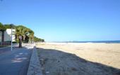 Туры в отель Apartment Pins I Mar Cambrils Туры в отель Apartment Pins I Mar Cambrils