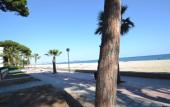 Туры в отель Apartment Pins I Mar Cambrils Туры в отель Apartment Pins I Mar Cambrils