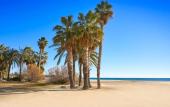 Туры в отель Apartment Pins I Mar Cambrils Туры в отель Apartment Pins I Mar Cambrils