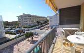 Туры в отель Apartment Pins I Mar Cambrils Туры в отель Apartment Pins I Mar Cambrils