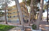 Туры в отель Apartment Pins I Mar Cambrils Туры в отель Apartment Pins I Mar Cambrils