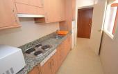 Туры в отель Apartment Pins I Mar Cambrils Туры в отель Apartment Pins I Mar Cambrils