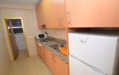 Туры в отель Apartment Pins I Mar Cambrils Туры в отель Apartment Pins I Mar Cambrils
