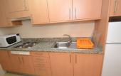 Туры в отель Apartment Pins I Mar Cambrils Туры в отель Apartment Pins I Mar Cambrils
