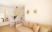 Туры в отель Apartment Pins I Mar Cambrils Туры в отель Apartment Pins I Mar Cambrils