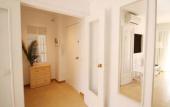 Туры в отель Apartment Pins I Mar Cambrils Туры в отель Apartment Pins I Mar Cambrils