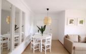 Туры в отель Apartment Pins I Mar Cambrils Туры в отель Apartment Pins I Mar Cambrils