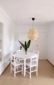 Туры в отель Apartment Pins I Mar Cambrils Туры в отель Apartment Pins I Mar Cambrils