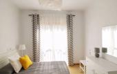 Туры в отель Apartment Pins I Mar Cambrils Туры в отель Apartment Pins I Mar Cambrils