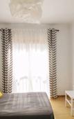 Туры в отель Apartment Pins I Mar Cambrils Туры в отель Apartment Pins I Mar Cambrils