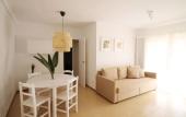 Туры в отель Apartment Pins I Mar Cambrils Туры в отель Apartment Pins I Mar Cambrils