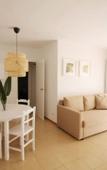 Туры в отель Apartment Pins I Mar Cambrils Туры в отель Apartment Pins I Mar Cambrils