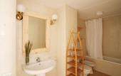Туры в отель Apartment Pins I Mar Cambrils Туры в отель Apartment Pins I Mar Cambrils
