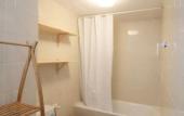 Туры в отель Apartment Pins I Mar Cambrils Туры в отель Apartment Pins I Mar Cambrils