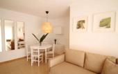 Туры в отель Apartment Pins I Mar Cambrils Туры в отель Apartment Pins I Mar Cambrils