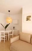 Туры в отель Apartment Pins I Mar Cambrils Туры в отель Apartment Pins I Mar Cambrils