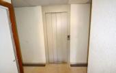 Туры в отель Apartment Pins I Mar Cambrils Туры в отель Apartment Pins I Mar Cambrils