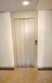 Туры в отель Apartment Pins I Mar Cambrils Туры в отель Apartment Pins I Mar Cambrils