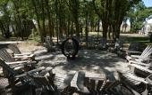 Туры в отель Arshan Glamping Туры в отель Arshan Glamping