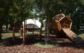 Туры в отель Arshan Glamping Туры в отель Arshan Glamping