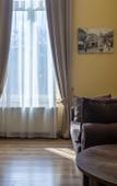 Туры в отель Middleton Mini-hotel Туры в отель Middleton Mini-hotel