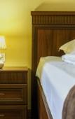 Туры в отель Middleton Mini-hotel Туры в отель Middleton Mini-hotel