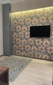 Туры в отель Apartamenty na pereulke Popovicha Туры в отель Apartamenty na pereulke Popovicha
