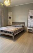 Туры в отель Apartamenty na pereulke Popovicha Туры в отель Apartamenty na pereulke Popovicha