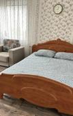 Туры в отель Apartments on Kirova street 29 Туры в отель Apartments on Kirova street 29